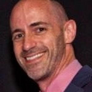 Meet your Posher, Stephen